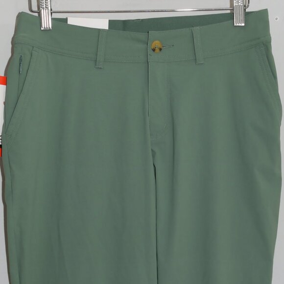 Gerry Women's Revive Stretch Pants - Picture 7 of 9